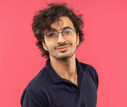 Rafael