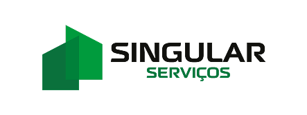 logos-clientes-mgm (1)