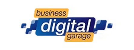logos-clientes-mgm (19)
