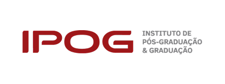 logos-clientes-mgm (2)