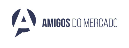 logos-clientes-mgm (20)
