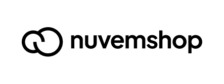 logos-clientes-mgm (21)