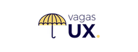 logos-clientes-mgm (22)