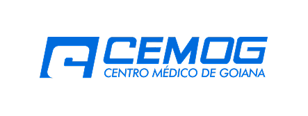 logos-clientes-mgm (23)