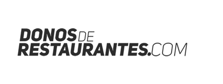 logos-clientes-mgm (26)
