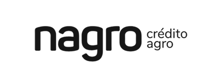 logos-clientes-mgm (28)