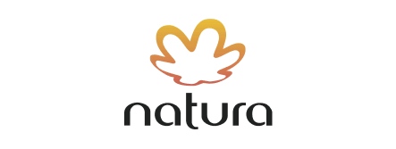 logos-clientes-mgm (29)