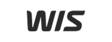 logos-clientes-mgm (30)