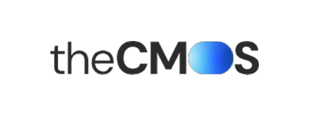 logos-clientes-mgm (31)